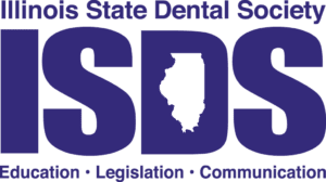 illinois state dental society