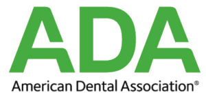 american dental association logo