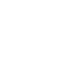 implant crowns icon