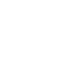 implant crowns icon