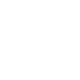 crowns and bridges icon