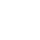 invisalign icon