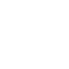 invisalign icon