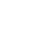 tooth colored filling icon