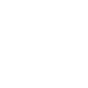 dental cleanings icon