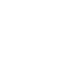 root canals icon