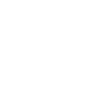 root canals icon