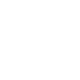veneers icon